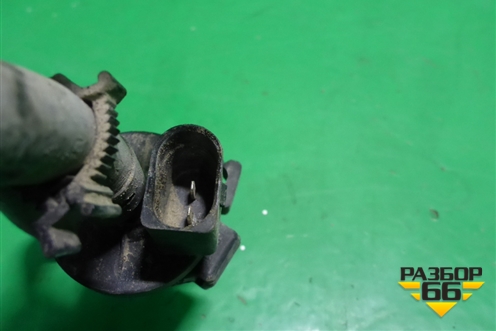 Клапан вентиляции топливного бака (051133459) для Volkswagen Touareg c 2002-2010г (Туарег)