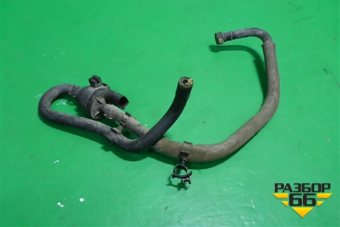 Клапан вентиляции топливного бака (051133459) для Volkswagen Touareg c 2002-2010г (Туарег)