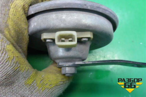 Сигнал звуковой (высокий тон) для Kia Sorento I с 2002-2011г (Соренто 1)