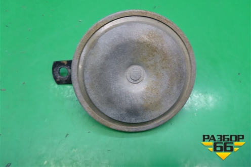 Сигнал звуковой (высокий тон) для Kia Sorento I с 2002-2011г (Соренто 1)