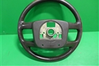 Рулевое колесо под AIR BAG без AIR BAG (3D0419091) для Volkswagen Touareg c 2002-2010г (Туарег)