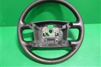 Рулевое колесо под AIR BAG без AIR BAG (3D0419091) для Volkswagen Touareg c 2002-2010г (Туарег)