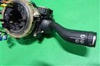 Переключатель подрулевой в сборе (7L6953549) для Volkswagen Touareg c 2002-2010г (Туарег)