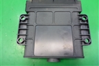 Блок управления АКПП (09D927750BD) для Volkswagen Touareg c 2002-2010г (Туарег)
