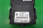 Блок управления АКПП (09D927750BD) для Volkswagen Touareg c 2002-2010г (Туарег)
