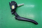 Педаль газа электронная (7L0723507) для Volkswagen Touareg c 2002-2010г (Туарег)