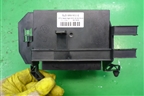 Блок комфорта (7L0959933E) для Volkswagen Touareg c 2002-2010г (Туарег)