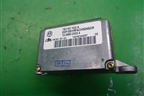 Датчик ускорения (7E0907652A) для Volkswagen Touareg c 2002-2010г (Туарег)