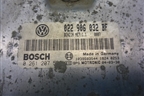 Блок управления двигателем (3.2л BAA-VR6) (022906032BF) для Volkswagen Touareg c 2002-2010г (Туарег)