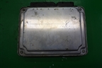 Блок управления двигателем (3.2л BAA-VR6) (022906032BF) для Volkswagen Touareg c 2002-2010г (Туарег)