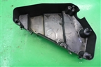 Корпус блока предохранителей (подкапотный) (7L0907355) для Volkswagen Touareg c 2002-2010г (Туарег)