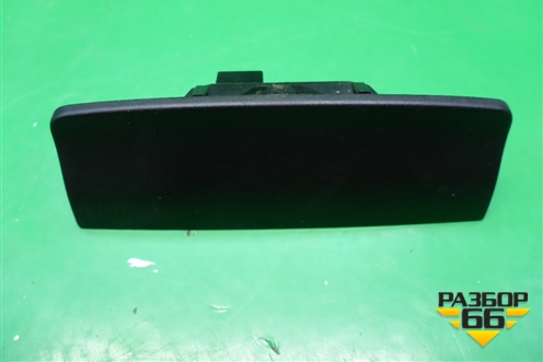 Датчик света (7L6907539) для Volkswagen Touareg c 2002-2010г (Туарег)