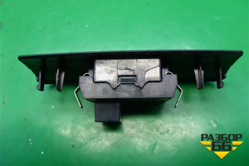 Датчик света (7L6907539) для Volkswagen Touareg c 2002-2010г (Туарег)