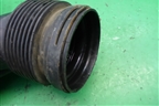 Патрубок воздушного фильтра (7L0129684A) для Volkswagen Touareg c 2002-2010г (Туарег)