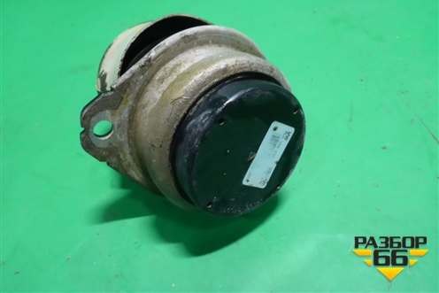 Опора двигателя (7L6199131A) для Volkswagen Touareg c 2002-2010г (Туарег)