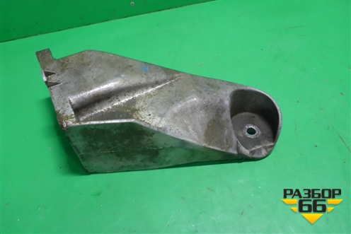 Кронштейн двигателя правый (3.2л BAA-VR6) (022199308) для Volkswagen Touareg c 2002-2010г (Туарег)