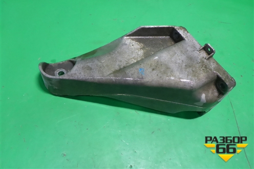 Кронштейн двигателя правый (3.2л BAA-VR6) (022199308) для Volkswagen Touareg c 2002-2010г (Туарег)