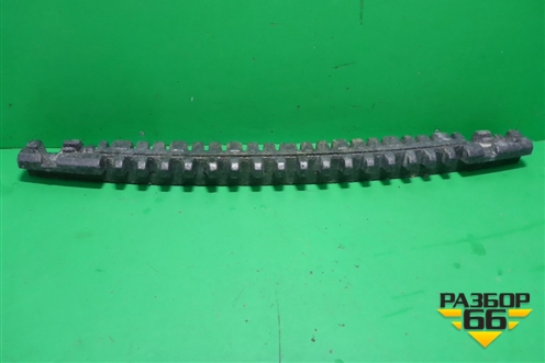 Наполнитель заднего бампера (7L6807252) для Volkswagen Touareg c 2002-2010г (Туарег)