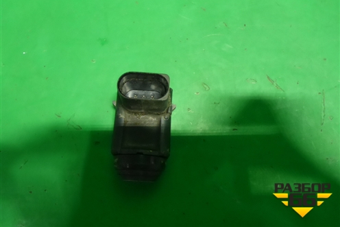 Датчик парковки (1J0919275) для Volkswagen Touareg c 2002-2010г (Туарег)