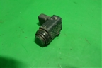 Датчик парковки (1J0919275) для Volkswagen Touareg c 2002-2010г (Туарег)