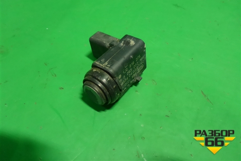 Датчик парковки (1J0919275) для Volkswagen Touareg c 2002-2010г (Туарег)