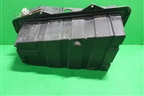 Ящик под аккумулятор (7L0801283D) для Volkswagen Touareg c 2002-2010г (Туарег)