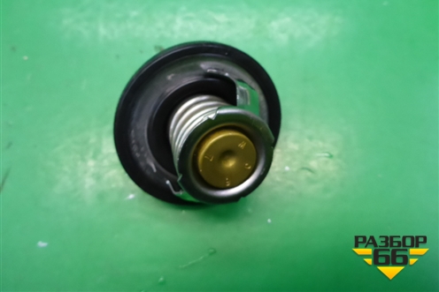 Термостат (1.6л G4FC) для Hyundai Solaris с 2010-2016г (Солярис)