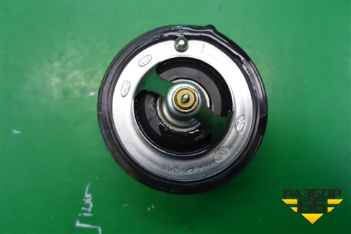 Термостат (1.6л G4FC) для Hyundai Solaris с 2010-2016г (Солярис)