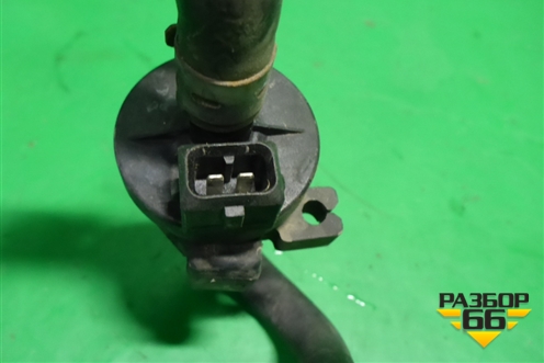 Клапан вентиляции топливного бака (051133459) для Volkswagen Touareg c 2002-2010г (Туарег)