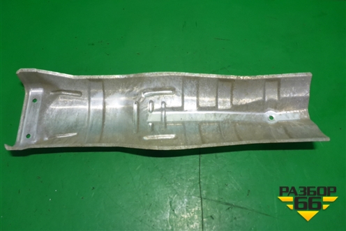 Экран тепловой для Nissan Teana (J31) с 2003-2008г (Теана)