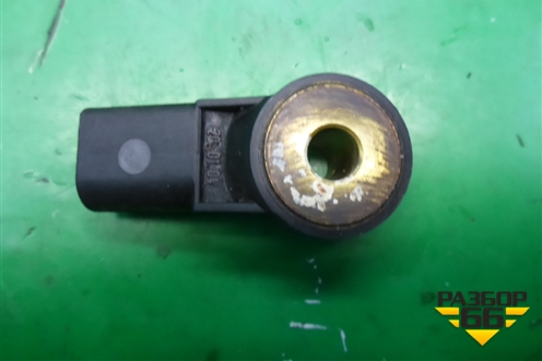 Датчик детонации (3.2л BAA-VR6) (030905377C) для Volkswagen Touareg c 2002-2010г (Туарег)