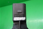 Датчик детонации (3.2л BAA-VR6) (030905377C) для Volkswagen Touareg c 2002-2010г (Туарег)