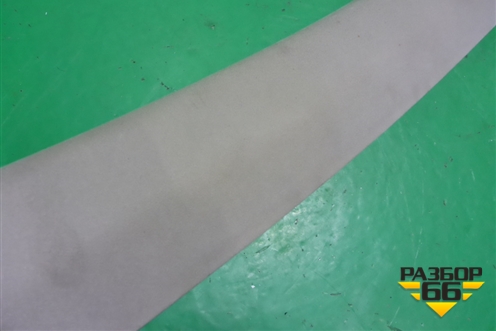 Обшивка стойки лобового стекла правая (769119Y000) для Nissan Teana (J31) с 2003-2008г (Теана)