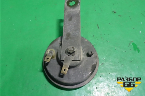 Сигнал звуковой для Nissan Teana (J31) с 2003-2008г (Теана)