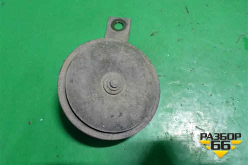 Сигнал звуковой для Nissan Teana (J31) с 2003-2008г (Теана)