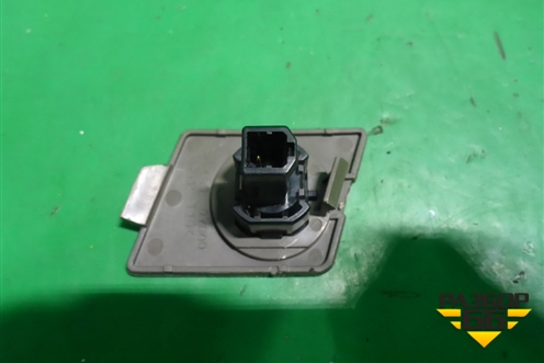 Датчик света для Nissan Teana (J31) с 2003-2008г (Теана)