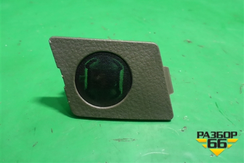 Датчик света для Nissan Teana (J31) с 2003-2008г (Теана)