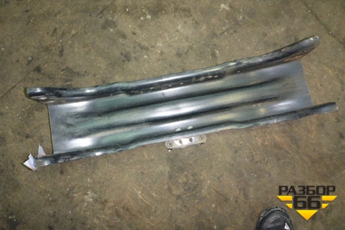 Траверса КПП (81412050010) для MAN TGA 4-Series  с 2000-2008г (ТГА)