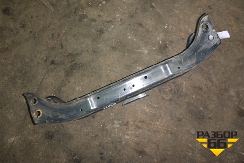 Траверса КПП (81412050010) для MAN TGA 4-Series  с 2000-2008г (ТГА)