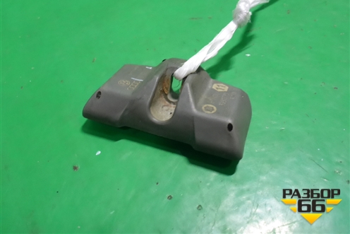 Датчик давления шины (7L0907275) для Volkswagen Touareg c 2002-2010г (Туарег)