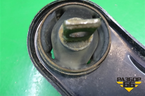 Рычаг задний продольный левый для Kia Optima с 2010-2015г (Оптима 3)