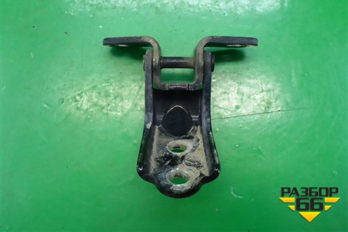 Петля двери задней правой нижняя для Kia Optima с 2010-2015г (Оптима 3)