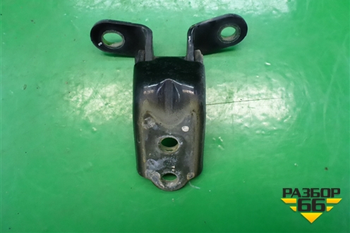 Петля двери задней правой нижняя для Kia Optima с 2010-2015г (Оптима 3)