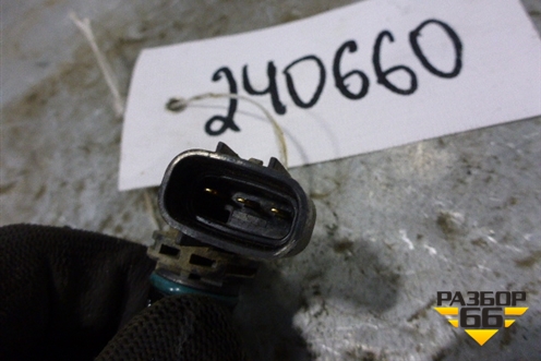 Датчик положения распредвала для Hyundai ix 35 с 2010г (Ай икс 35)