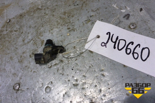 Датчик положения распредвала для Hyundai ix 35 с 2010г (Ай икс 35)