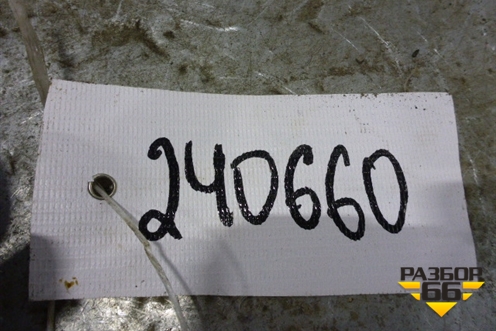 Датчик положения распредвала для Hyundai ix 35 с 2010г (Ай икс 35)