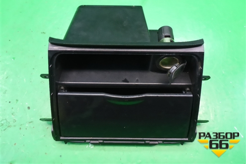 Ящик передней консоли (7383079J1) для Suzuki SX4 с 2006-2013г (СХ4)