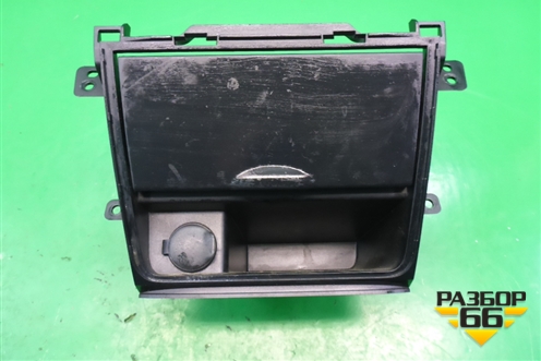 Ящик передней консоли (7383079J1) для Suzuki SX4 с 2006-2013г (СХ4)