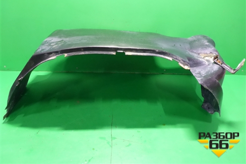 Локер передний правый (до 2014г) (3163840452420) для UAZ Патриот с 2003г