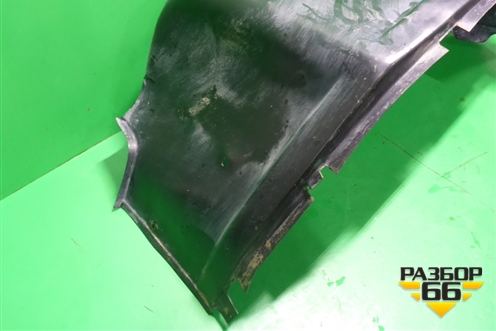 Локер передний правый (до 2014г) (3163840452420) для UAZ Патриот с 2003г